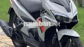 honda- air blade 2019 khoa smakey