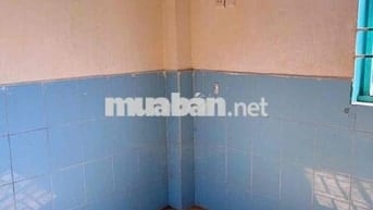 Phòng trọ giá rẻ có cửa sổ quận 11