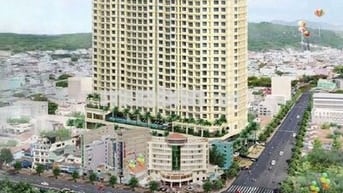 BÁN CĂN HỘ CHUNG CƯ GOLDSEA VIEW BIỂN ĐẸP :4Tỷ Thương Lượng