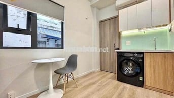 💕💕💕TRỐNG LẠI 1 PHÒNG STUDIO FULL NỘI THẤT CỬA SỔ TRỜI SIÊU THOÁNG