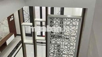 Bán nhà đẹp hàng xóm Riverside – ô tô sát cửa, 30m² giá chỉ 5.9 tỷ 💥