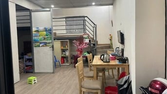 Cho thuê nhà Thái Phiên Đà Lạt giá rẻ để ở hoặc kinh doanh 