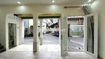 CHO THUÊ NGUYÊN NHÀ GẦN TRƯỜNG CAO ĐẲNG KINH TẾ ĐỐI NGOẠI