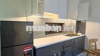 BÁN CH ERA TOWN BLOCK A1 GIÁ 1.880 Tỷ