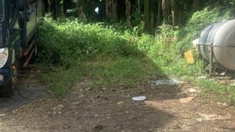 BÁN ĐẤT 80M2 KIỆT OTO ĐẶNG THÁI THÂN GẦN BIỂN SƠN THUỶ - NGŨ HÀNH SƠN