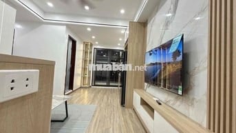 🌇 Căn góc hiếm – CT1A1 Tây Nam Linh Đàm