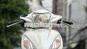 VISION 9 chủ công chứng - nhận trao đổi xe