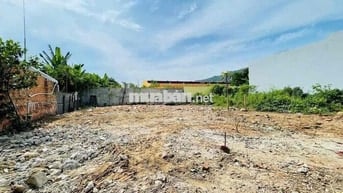 2 Lô đất kiệt oto Trần Đình Nam 90m gần Khu Phước Lý