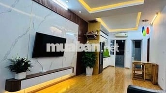 chính chủ bán căn góc ct11 kim văn kim lũ