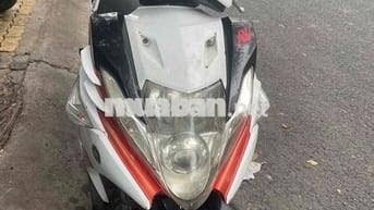 bán novo 5  fi máy êm bs hcm