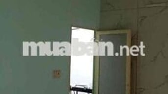 Cho thuê Phòng trọ 36/08 đường Cù Lao P2 Q.Phú Nhuận