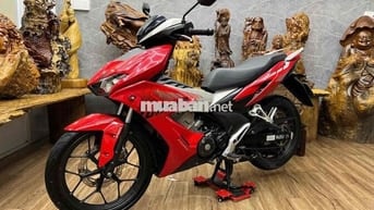 👉Winner X 2019 biển SG máy zin áo đẹp liền lạc