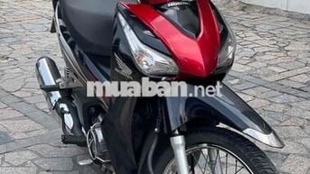 Future 2015 zin êm trả trước 8tr9 nhận xe