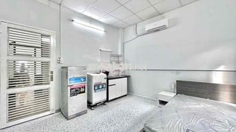 Studio Mới Keng_Cửa Sổ  Full NT_MGR Ngay Song Hành - Lý Chiêu Hoàng