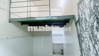 PHÒNG GIÁ RẺ, HỖ TRỢ CỌC, MIỄN PHÍ XE…