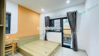 RA MẮT TOÀ CĂN HỘ NEW 100% - YÊN TĨNH- KHU VỰC SƠN TRÀ