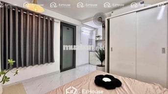 CHO THUÊ PHÒNG STUDIO ĐẦY ĐỦ TIỆN NGHI - NGA AEON TÂN PHÚ - ĐH HUIT