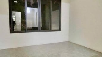 Vĩnh Phúc – Ba Đình – Ô Tô tránh – 123 m2 – 5 T – MT 4.5 m – Giá 30.3