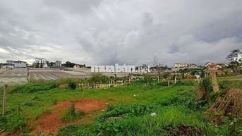 Bán Lô Đất 734M2 Gần KDL Thung Lũng Tình Yêu P8 Đà Lạt Chỉ 19tr9/m2