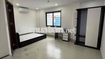 STUDIO FULL NỘI THẤT - SIÊU RỘNG - NHÀ MỚI - NGAY TRUNG TÂM Q10