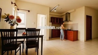 KTX CAO CẤP - GẦN ĐH KINH TẾ - VĂN HIẾN - CÔNG NGHỆ SG - CHỈ 1,7TR/ TH