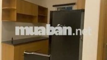 CHO THUÊ CHUNG CƯ TERRA MIA 2PN + 2WC