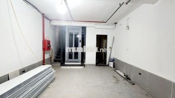 BÁN NHÀ ĐỐNG ĐA - 7 TẦNG THANG MÁY - SIÊU PHẨM DÒNG TIỀN