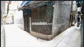 NHÀ ĐẤT HỘ KHẨU THANH XUÂN 5 TẦNG 3PN GIÁ RẺ,MUA LÀ CÓ LÃI