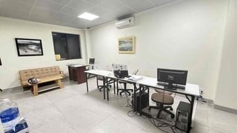 Tổng hợp Văn phòng,CHDV cho thuê tại KĐT Vạn Phúc ql13