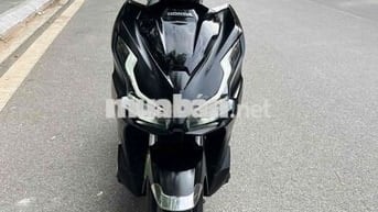 AB 2023 xe lướt 👉Hỗ trợ góp 0 đồng