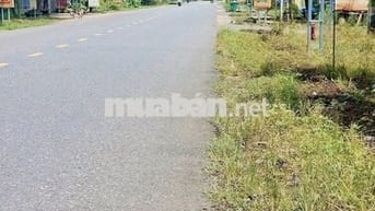 Chính chủ cần sang nhanh lô đất mt DH519 giá rẻ, công chứng ngay