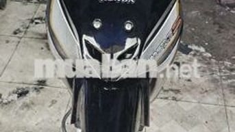 WAVE S 100 BS TP 9 CHỦ GIÁ RE XE ZIN ĐẸP