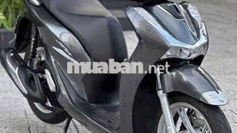 sh 2021 ít đi cần bán