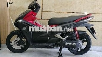 Air Blade FI  2013 ,Xe Đẹp Máy Bao Êm Mạnh,Mượt