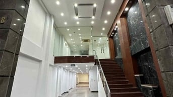 CHO THUÊ MBKD – 248B PHỐ HUẾ Tình trạng: Sẵn sàng bàn giao ngay.