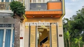 Chỉ 780 Nhà Nguyễn Cứu Phú Bình Chánh , ưu tiên sang tên liền