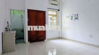 Phòng nội thất, cửa sổ, CVPM QT, Hiệp Thành