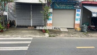 KẸT TIỀN CẦN BÁN GẤP MT ẤP CHIẾN LƯỢC 88M2 C4 BHH.A BÌNH TÂN