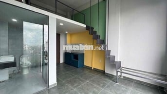 ❗️KHAI TRƯƠNG DUPLEX BAN CÔNG CAO CẤP MỚI 100% NGAY TOPAZ PHAN VĂN HỚN