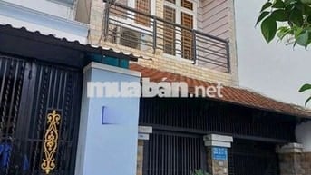 Bán gáp nhà 3T hxh lê trong tan