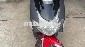 ab 110 bs sài gòn máy êm giấy tờ đầy đủ