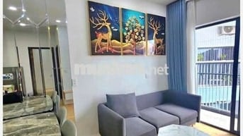 TL CHO THUÊ CHUNG CƯ PH NAM NHA TRANG