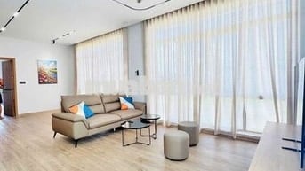 DT Cho thuê nhà Khu đô thị Mỹ Gia