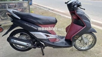 Xe Mio Yamaha