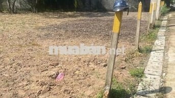 MT Hồ Văn Tắng,5x36 600tr,full thổ,nhựa 6m,vay80%