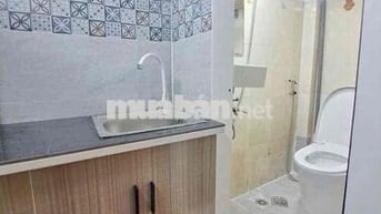 pass phòng trọ đường quang trung gò vấp