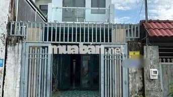 Nhà 4 pn Tx48 Ngay trường Thcs Tô Ngọc Vân Giá 7,5 triệu