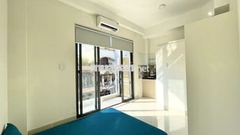 KHAI TRƯƠNG PHÒNG BAN CÔNG - FULL NỘI THẤT NGAY KCX TÂN THUẬN