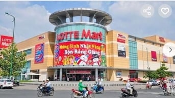 Cần gấp Nam/Nữ: Đóng gói,Kiểm hàng( Tuyển Chính Chủ,Quận 7)