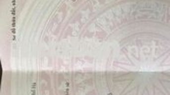 chính chủ bán lô đất dịch vụ yên nghĩa tuyệt đẹp không một lỗi lầm